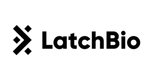 Latch Bio Logo